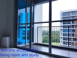 Q Bay Residences (D18), Condominium #177817512